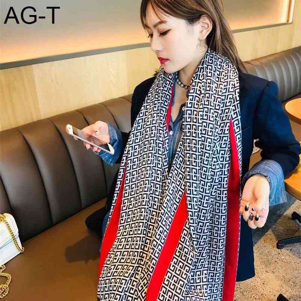 women cotton large foulard floral vine winter warm scarves for female navy color soft blanket wrap long shawl t191022, Blue;gray
women cotton large foulard floral vine winter warm scarves for female navy color soft blanket wrap long shawl t191022, Blue;gray