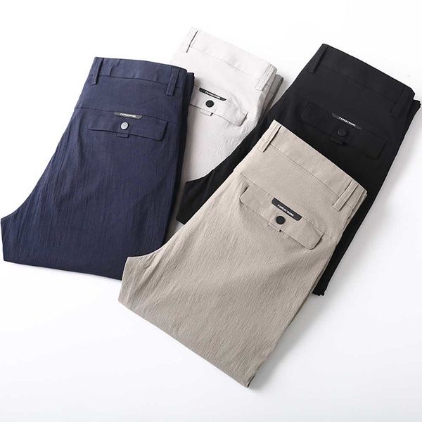 pants trendy suit trousers men casual slim straight spring summer korean style banquet office wedding pants man clothing, Black
pants trendy suit trousers men casual slim straight spring summer korean style banquet office wedding pants man clothing, Black