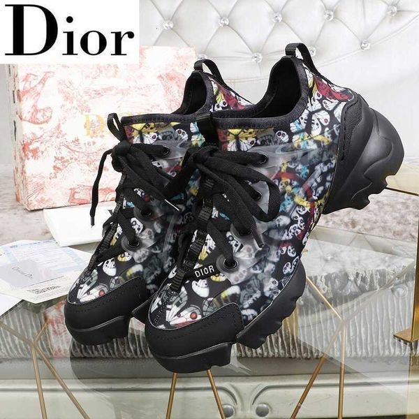 designer luxury brand women and men sneakers loafers boots moccasins buckles lace-ups dress shoes q1pu
designer luxury brand women and men sneakers loafers boots moccasins buckles lace-ups dress shoes q1pu