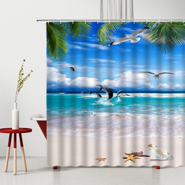 shower curtains sunny beach ocean scenery bath coconut tree bathroom decor nature pattern curtain pographic background
shower curtains sunny beach ocean scenery bath coconut tree bathroom decor nature pattern curtain pographic background