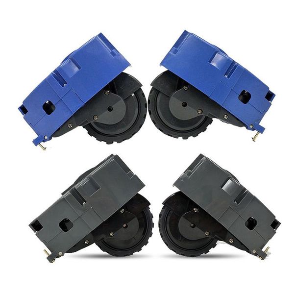left right wheel module motor for 500 600 700 series 620 650 660 595 780 760 770 vacuum cleaner parts cleaners
left right wheel module motor for 500 600 700 series 620 650 660 595 780 760 770 vacuum cleaner parts cleaners