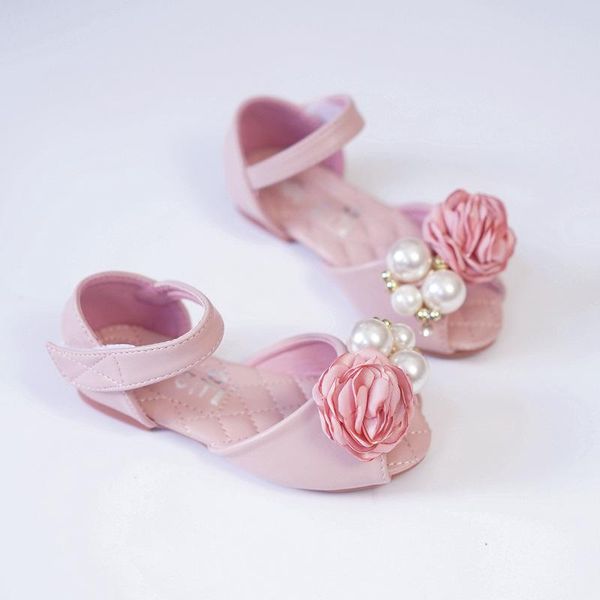 guangzhou elegent flower sandal shoes wedding princess girl big pearl korean soft bottom girls sandals, Black;red
guangzhou elegent flower sandal shoes wedding princess girl big pearl korean soft bottom girls sandals, Black;red