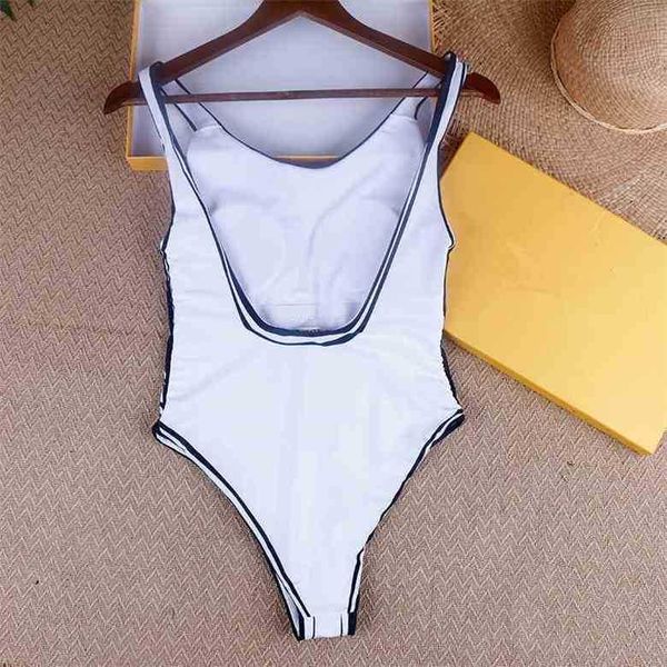 fashion swimwears white luxury designer swimwear push up brazilian bikini one piece swimsuit women monokini plus size bathing suits beach we, White;black
fashion swimwears white luxury designer swimwear push up brazilian bikini one piece swimsuit women monokini plus size bathing suits beach we, White;black