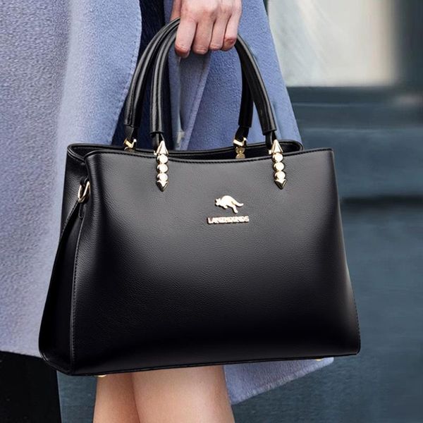 evening bags brand women's handbag large capacity tote super quality shoulder crossbody for women 2021 designer lady travel sac
evening bags brand women's handbag large capacity tote super quality shoulder crossbody for women 2021 designer lady travel sac