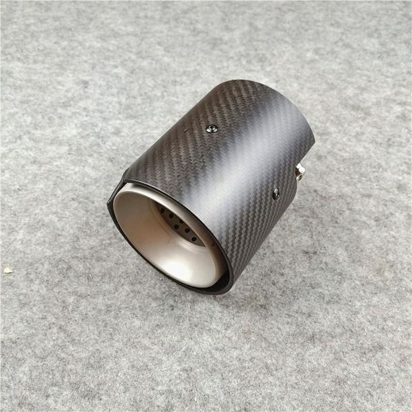 motorcycle exhaust system 1 piece car universal m performance nozzles for m2 f87 m3 f80 m4 f82 f83 m135i m235i m335i m240i carbon fiber muff
motorcycle exhaust system 1 piece car universal m performance nozzles for m2 f87 m3 f80 m4 f82 f83 m135i m235i m335i m240i carbon fiber muff