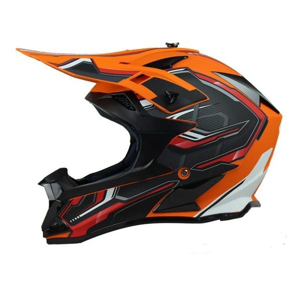 motorcycle helmets 2021 off-road helmet men and women motocross full face downhill casque moto cross enfant capacete
motorcycle helmets 2021 off-road helmet men and women motocross full face downhill casque moto cross enfant capacete