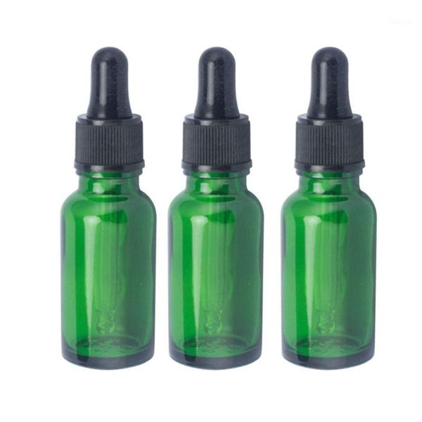 storage bottles & jars 12pcs 10ml essential oils glass empty refillable with dropper
storage bottles & jars 12pcs 10ml essential oils glass empty refillable with dropper