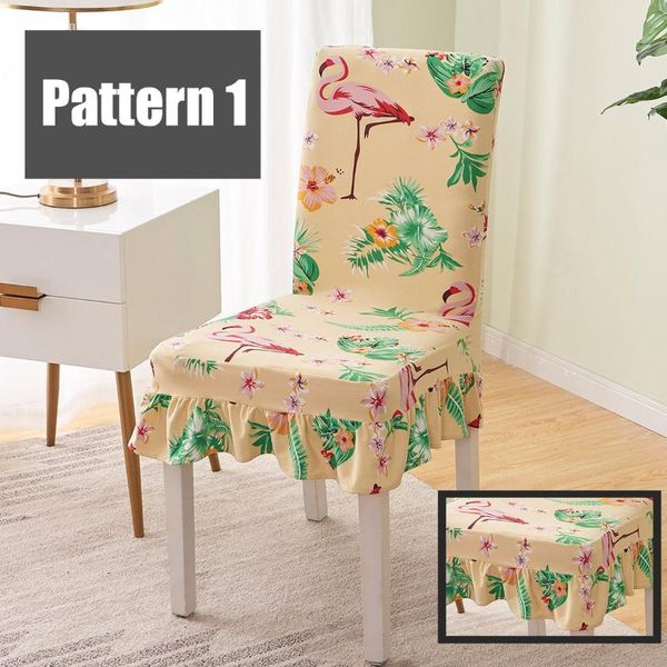 chair covers elastic spandex cover stretchable anti-dirty seat party wedding decoration home dining room textiles slipcovers
chair covers elastic spandex cover stretchable anti-dirty seat party wedding decoration home dining room textiles slipcovers