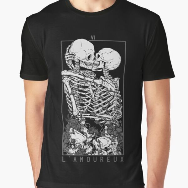 red moon pattern men's 3d printing t-shirt graphic optical illusion short sleeve party street punk goth round neck summer 100% cotton, White;black
red moon pattern men's 3d printing t-shirt graphic optical illusion short sleeve party street punk goth round neck summer 100% cotton, White;black