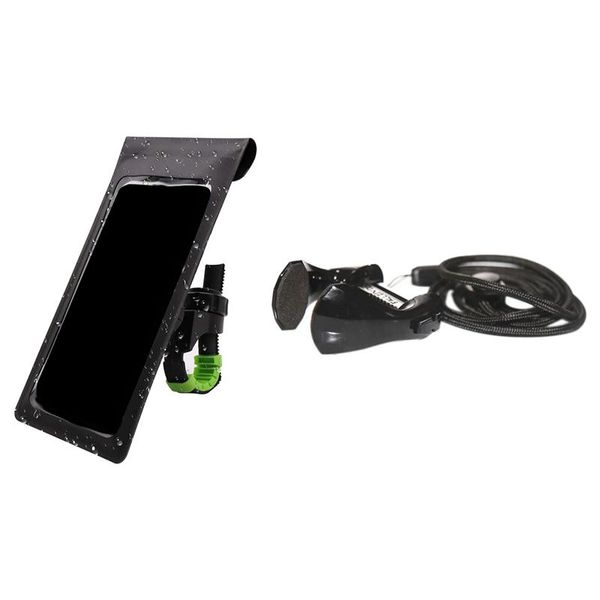 pool & accessories 1 pcs bike waterproof phone mount,bike frame bag diving nose clip comfortable surfing swim clips
pool & accessories 1 pcs bike waterproof phone mount,bike frame bag diving nose clip comfortable surfing swim clips