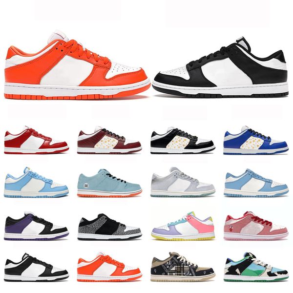 2021 running shoes man woman white black unc club 58 gulf sean cliver coast outdoors red barkroot stars hyper royal mean green syracuse chun, White;red
2021 running shoes man woman white black unc club 58 gulf sean cliver coast outdoors red barkroot stars hyper royal mean green syracuse chun, White;red