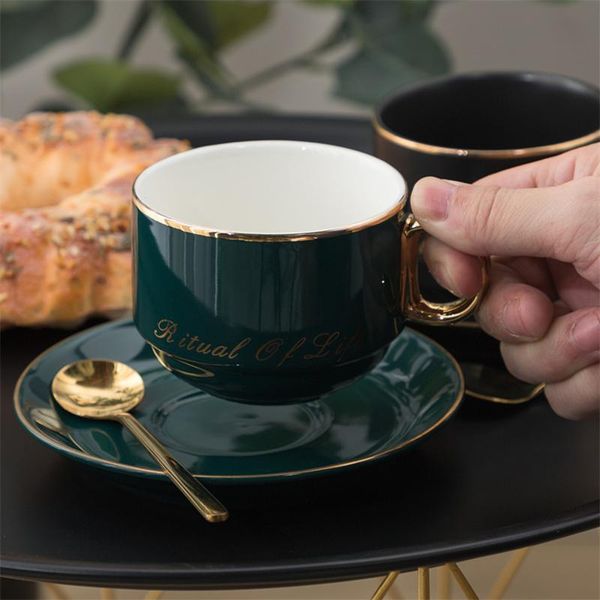 ceramic coffee mug cup set simple european style cappuccino flower milk cups mugs
ceramic coffee mug cup set simple european style cappuccino flower milk cups mugs