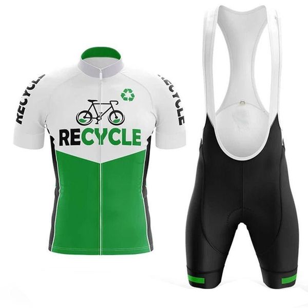 racing sets lycxto cycling jersey set breathable clothing short sleeve sportwear shirt bib shorts pants bicycle team uniform, Black;blue
racing sets lycxto cycling jersey set breathable clothing short sleeve sportwear shirt bib shorts pants bicycle team uniform, Black;blue