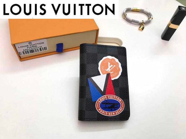 designer luxury j2i5 n64440 men leather long wallet chain wallets compact purse clutches evening key card holders brand, Black;red
designer luxury j2i5 n64440 men leather long wallet chain wallets compact purse clutches evening key card holders brand, Black;red