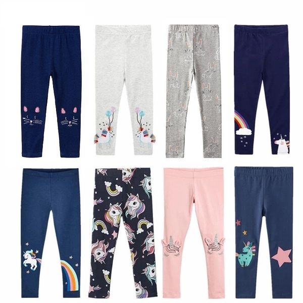 trousers girls leggings 100% cotton girl's fille pants skinny print cartoon pattern kids children kf083, Blue
trousers girls leggings 100% cotton girl's fille pants skinny print cartoon pattern kids children kf083, Blue