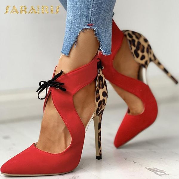 dress shoes sarairis elegant shoelaces sandals woman pointed toe lace ins dropship party leopard summer female, Black
dress shoes sarairis elegant shoelaces sandals woman pointed toe lace ins dropship party leopard summer female, Black
