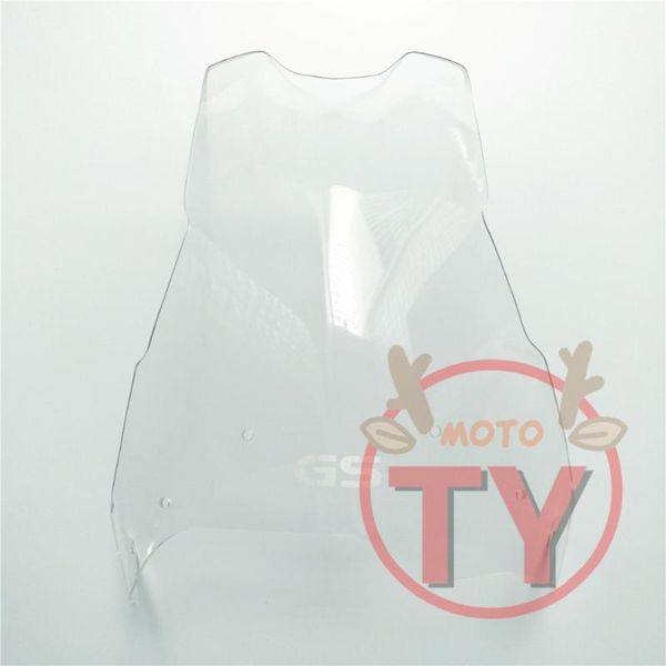 motorcycle windshield for f800gs 08-16 f800 gs 2008-2021 windscreens smoke black lncreased version
motorcycle windshield for f800gs 08-16 f800 gs 2008-2021 windscreens smoke black lncreased version