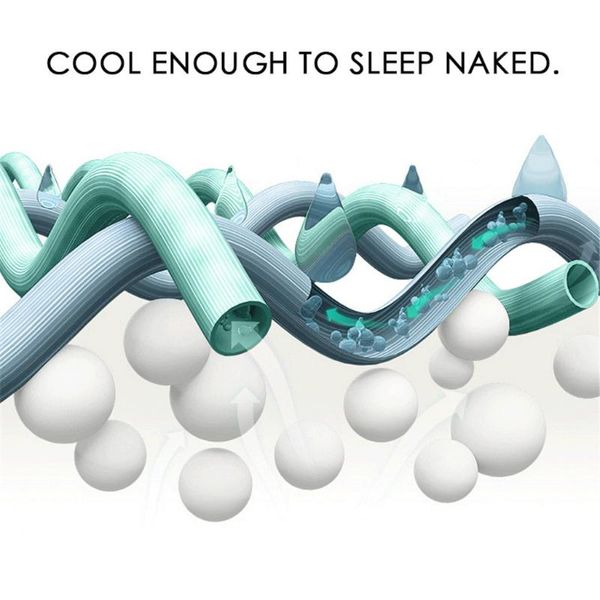 cushion/decorative pillow 2021 summer sales children sleeping bamboo mat baby rattan soft cool ice feeling bedding good air permeability
cushion/decorative pillow 2021 summer sales children sleeping bamboo mat baby rattan soft cool ice feeling bedding good air permeability