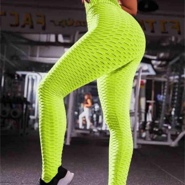 news women leggiselling breathable hip-lifting sweat-absorbing sports bodybuilding pants jacquard tight yoga pants women's wear, Black
news women leggiselling breathable hip-lifting sweat-absorbing sports bodybuilding pants jacquard tight yoga pants women's wear, Black