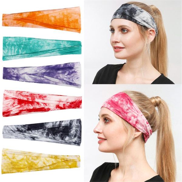 hair accessories cotton elastic knot headbands for women soft hairband headwear fashion scrunchies
hair accessories cotton elastic knot headbands for women soft hairband headwear fashion scrunchies