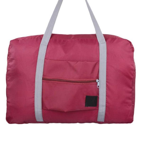 storage bags travel luggage pouch organizer casual handbag for clothes gear items stuff case din889
storage bags travel luggage pouch organizer casual handbag for clothes gear items stuff case din889