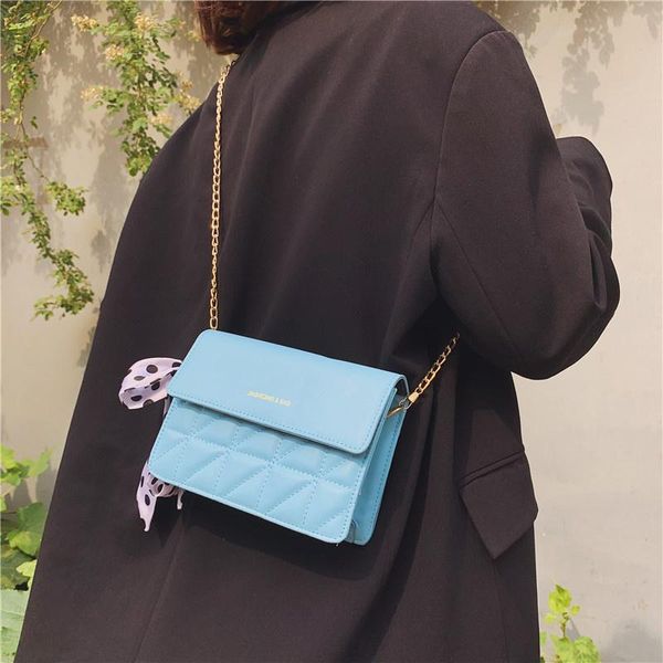 evening bags cross small square bag women simple pearl one- shoulder 2021 summer fashion pure color sewing
evening bags cross small square bag women simple pearl one- shoulder 2021 summer fashion pure color sewing