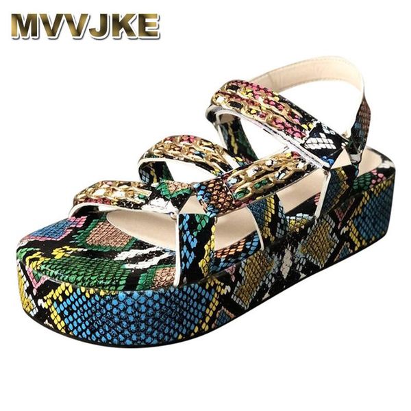dress shoes mvvjke woman 2021 slingbacks pointed toe solid herd for women office lady elegant sandals zapatos de mujer, Black
dress shoes mvvjke woman 2021 slingbacks pointed toe solid herd for women office lady elegant sandals zapatos de mujer, Black
