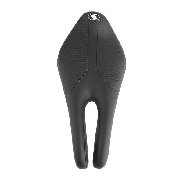 bike saddles mountain road bicycle folding bikes seat saddle comfortable cycling pad cushion equipment accessories
bike saddles mountain road bicycle folding bikes seat saddle comfortable cycling pad cushion equipment accessories