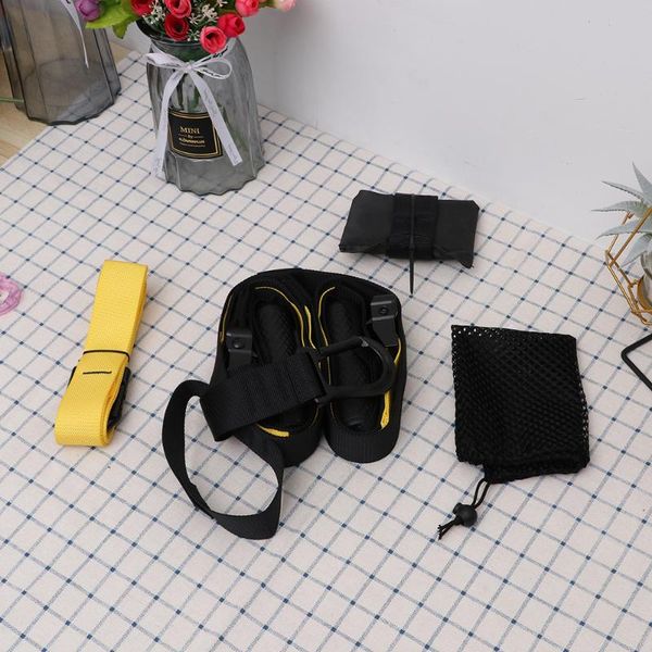 the door easy install flexibility belt fitness hanging gym exercise trainer pull rope adjust resistance band on bands
the door easy install flexibility belt fitness hanging gym exercise trainer pull rope adjust resistance band on bands