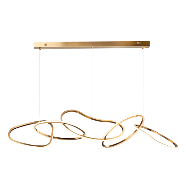 pendant lamps modern home led light 120cm 5 circles hanging lamp for living room dining kitchen office fixture
pendant lamps modern home led light 120cm 5 circles hanging lamp for living room dining kitchen office fixture