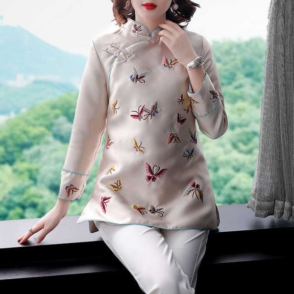 women's jackets shirt casual black pink mesh ladies beads short sleeve button bodycon dress bi03, Black;brown
women's jackets shirt casual black pink mesh ladies beads short sleeve button bodycon dress bi03, Black;brown
