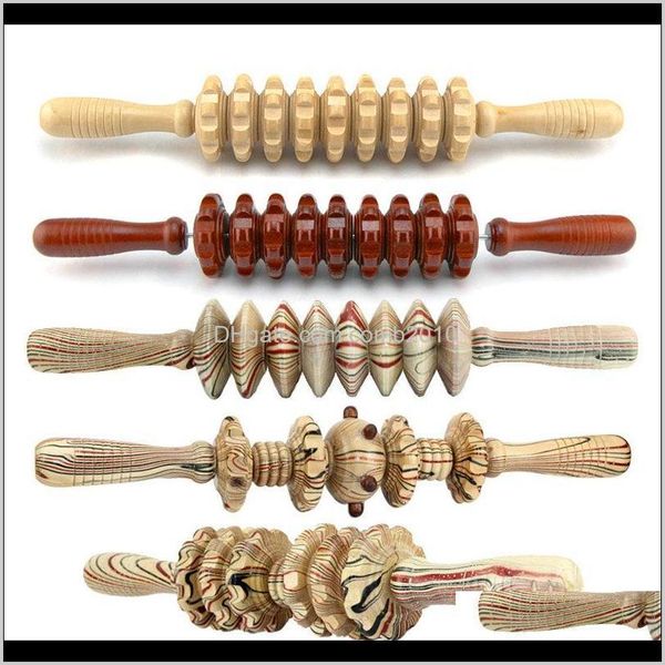 wooden abdomen nine wheel masr leg roller mas back neck mas roller drop d3j9b z5k8r
wooden abdomen nine wheel masr leg roller mas back neck mas roller drop d3j9b z5k8r