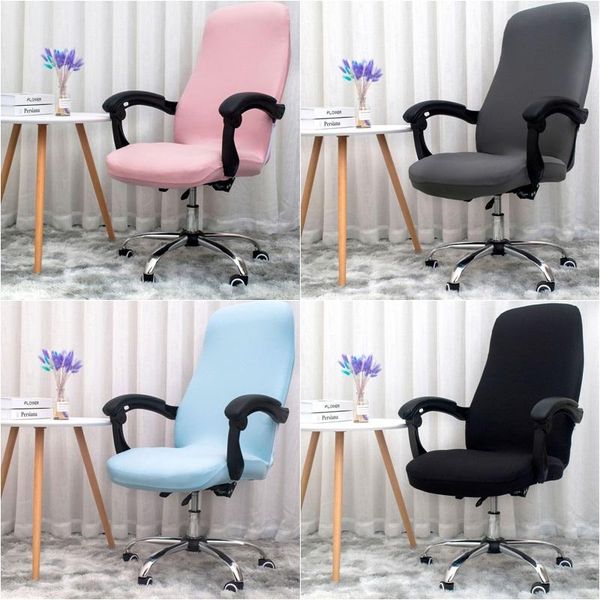 chair covers solid game cover rotating office computer desk seat boss elastic removable slipcovers funda silla escritorio
chair covers solid game cover rotating office computer desk seat boss elastic removable slipcovers funda silla escritorio