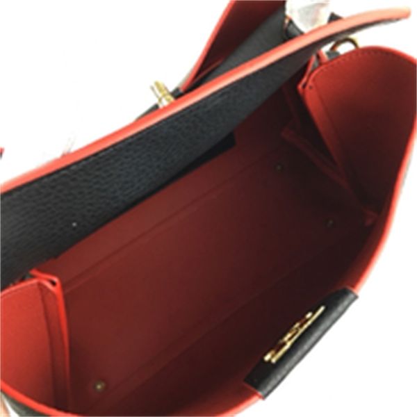 brand designer luxury jebp m66821 carved handbag black women handbags iconic bags handles shoulder bags totes cross body bag clutches, Red;black
brand designer luxury jebp m66821 carved handbag black women handbags iconic bags handles shoulder bags totes cross body bag clutches, Red;black