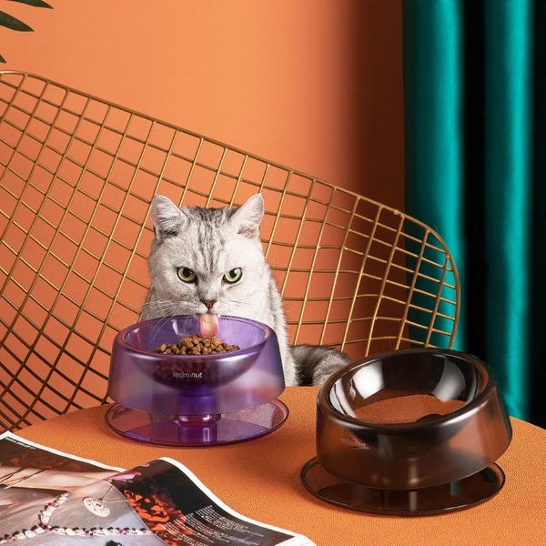 pet bowl non-slip cat dog puppy feeding supplies angle adjustable feeder with stand bowls clothes & feeders
pet bowl non-slip cat dog puppy feeding supplies angle adjustable feeder with stand bowls clothes & feeders