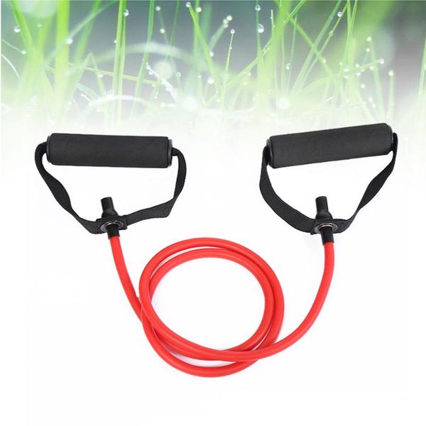 portable practical resistance durable elastic exercise band pull rope expander for strength training pilates bands
portable practical resistance durable elastic exercise band pull rope expander for strength training pilates bands