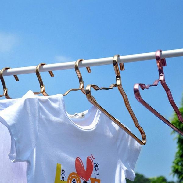 hangers & racks x7ab 10 pcs luxury drying clothes coat space saving clothing rack metal wardrobe organizer scarf cabide storage hooks
hangers & racks x7ab 10 pcs luxury drying clothes coat space saving clothing rack metal wardrobe organizer scarf cabide storage hooks