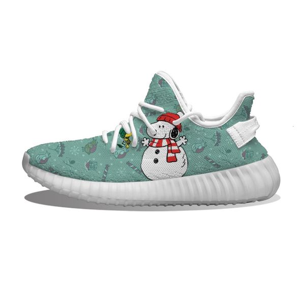 diy custom merry christmas snowman dog running shoes mesh printed mens womens trainers outdoor sports sneakers
diy custom merry christmas snowman dog running shoes mesh printed mens womens trainers outdoor sports sneakers