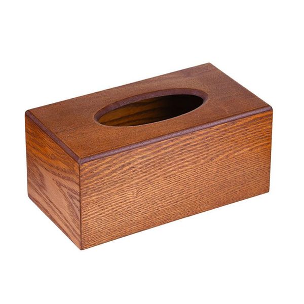 tissue boxes & napkins storage simple napkin case paper holder stylish home solid wood box kitchen
tissue boxes & napkins storage simple napkin case paper holder stylish home solid wood box kitchen