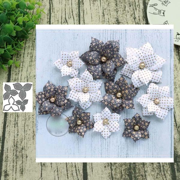 painting supplies metal cutting dies leaves die cut scrapbooking paper craft handmade card punch art cutter decorative stencil
painting supplies metal cutting dies leaves die cut scrapbooking paper craft handmade card punch art cutter decorative stencil
