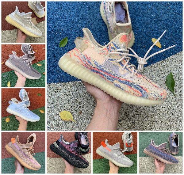 mx rock oat mens running shoes sneakers mono ice clay mist black ash blue pearl stone belgua cinder zebra yecheil static gray orange sports
mx rock oat mens running shoes sneakers mono ice clay mist black ash blue pearl stone belgua cinder zebra yecheil static gray orange sports