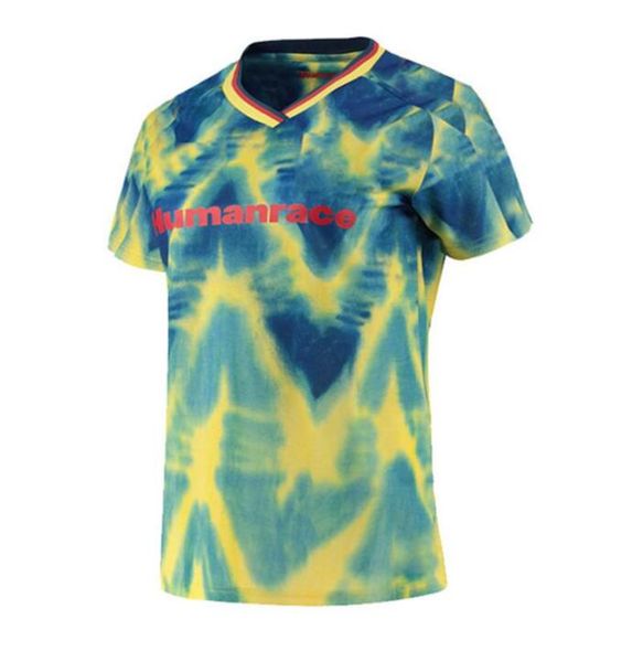 1arsen 21/22 gunners home soccer jersey 2021 pepe nicolas ceballos henry guendouzi smith rowe willian tierney odegaard saka thomas football, Black;yellow
1arsen 21/22 gunners home soccer jersey 2021 pepe nicolas ceballos henry guendouzi smith rowe willian tierney odegaard saka thomas football, Black;yellow