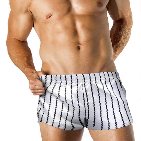 men's swimwear men beach shorts swimming water sport mens beachwear board quick dry surfing swimsuits homme male swim sunga
men's swimwear men beach shorts swimming water sport mens beachwear board quick dry surfing swimsuits homme male swim sunga