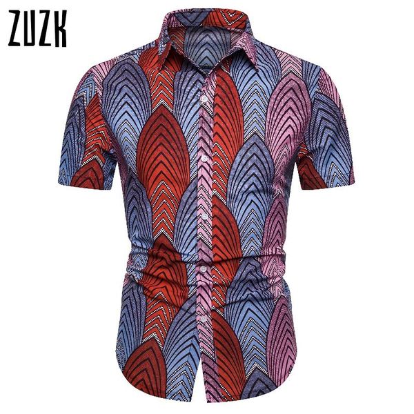 african print shirt men cotton linen blends shirts mens short sleeve traditional africa clothing s-3xl men's casual, White;black
african print shirt men cotton linen blends shirts mens short sleeve traditional africa clothing s-3xl men's casual, White;black