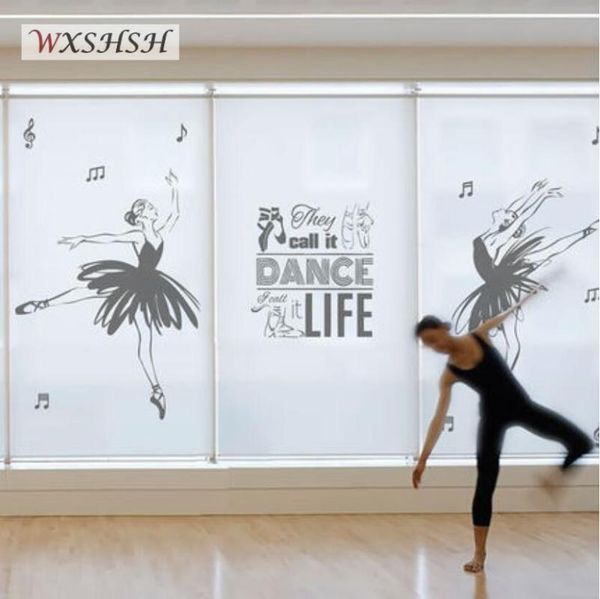 window stickers custom size static cling covering ballet decorative private stained durable glass film for home office restaurant market
window stickers custom size static cling covering ballet decorative private stained durable glass film for home office restaurant market