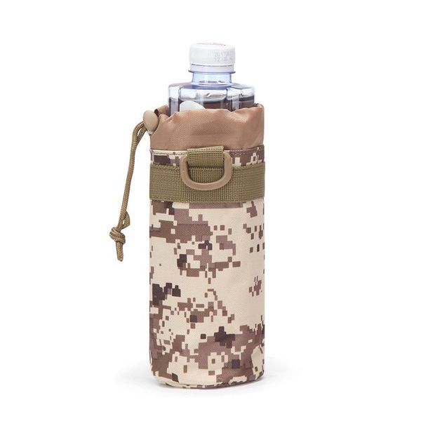 toiletry kits 2021 men cycling glass kettle jacket bag cover outdoor insulation sleeve camouflage climbing protective
toiletry kits 2021 men cycling glass kettle jacket bag cover outdoor insulation sleeve camouflage climbing protective