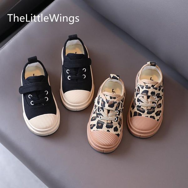 athletic & outdoor girls' school canvas shoes boys' leisure sneakers 2021 autumn children's leopard comfortable 1-3-6 years o, Black
athletic & outdoor girls' school canvas shoes boys' leisure sneakers 2021 autumn children's leopard comfortable 1-3-6 years o, Black