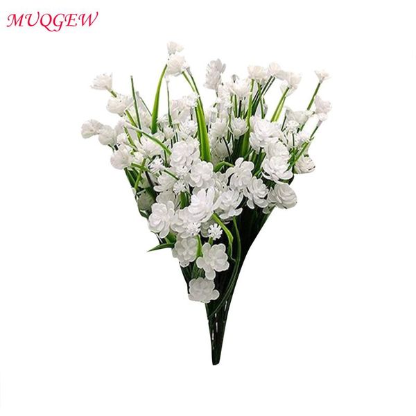 decorative flowers & wreaths artificial room decoration outdoor anti ultraviolet plant plastic greening fake daffodils
decorative flowers & wreaths artificial room decoration outdoor anti ultraviolet plant plastic greening fake daffodils