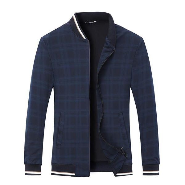 men's jackets men coat mens jacket for style autumn spring comfort casual thin versatile 2021, Black;brown
men's jackets men coat mens jacket for style autumn spring comfort casual thin versatile 2021, Black;brown