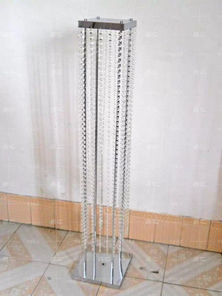 party decoration customized acrylic crystal wedding columns/mandap/pillars for sale,wedding decor modern column roman pillar
party decoration customized acrylic crystal wedding columns/mandap/pillars for sale,wedding decor modern column roman pillar
